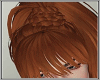 Ruiva Hair