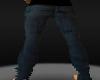 [RKG]grey skinny jeans