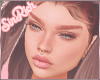Swag|Sexy Brows+Lashes01