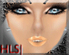 HLS|SUGAR|4