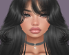 Vicky Black/Bangs