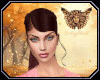 [ang]Russett Seren