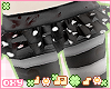 ♡ murder doll v7