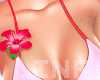 Beach Fashion Crochet Re