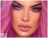 Xiomara Head