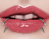 Lips Deb Gloss P #5