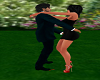 Lovers Dance V2