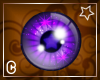 [C] Citrus Star Purple