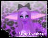 [S] Merpy Ears ||