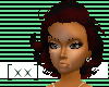[xx] Munroe_red