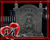 !!1K Cemetery Tombstone2