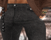 K♛-Thin Sport Pants