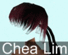 Chea Lim Hair02 05