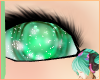 ~R~ Miku APPEND Eyes