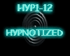 akon hypnotized