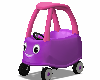 EM Kids Car Animated 40%