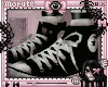 converse v2