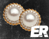 ER-PEARL EAR 