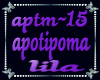 apotipoma-lila