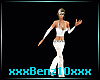 ^Sexy Dancer Avatar  /F
