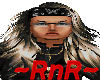 ~RnR~(M)SiljeHairJax