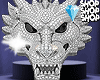 Chains $ Dragon $ VVS $