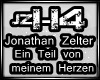 ❤Teil von meinemHerz