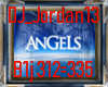 DJ_Jordan13