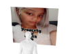 Glock girl