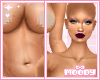 003Curvy