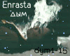 Enrasta dym rus