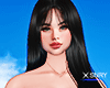 SNRY | Vanessa