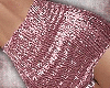 Glitter Skirt