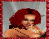~Xizahan Dark Red~
