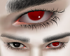Eyes Z 2tones