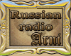 Russian radio