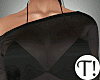 T! Rue Bundle 3