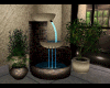 (SE)Prived Fountain
