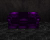 Black_purple_sofa_poses
