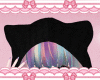 Japanese Kawaii Cat Girl