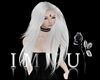 HAIR colorme13