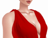 Red Gown v2