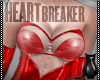 [CS] Heartbreaker .RLL