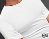 Fitted Dev Tee