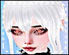 *Y* Eow -  Yuki