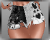 Di* Heart Jeans