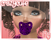 !Lily- PlayfulPal Prp)PA