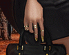 Sis Purse