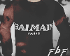 bossman hoodie