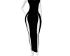 sexy black